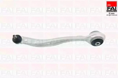 FAI AUTOPARTS ss8965 -  Рычаг независимой подвески колеса, подвеска колеса